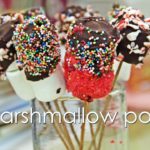 Learn How to Cook Delicious Recipes & More