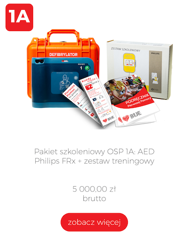 Online store - AED defibrillators, electrodes, accessories AEDMAX24