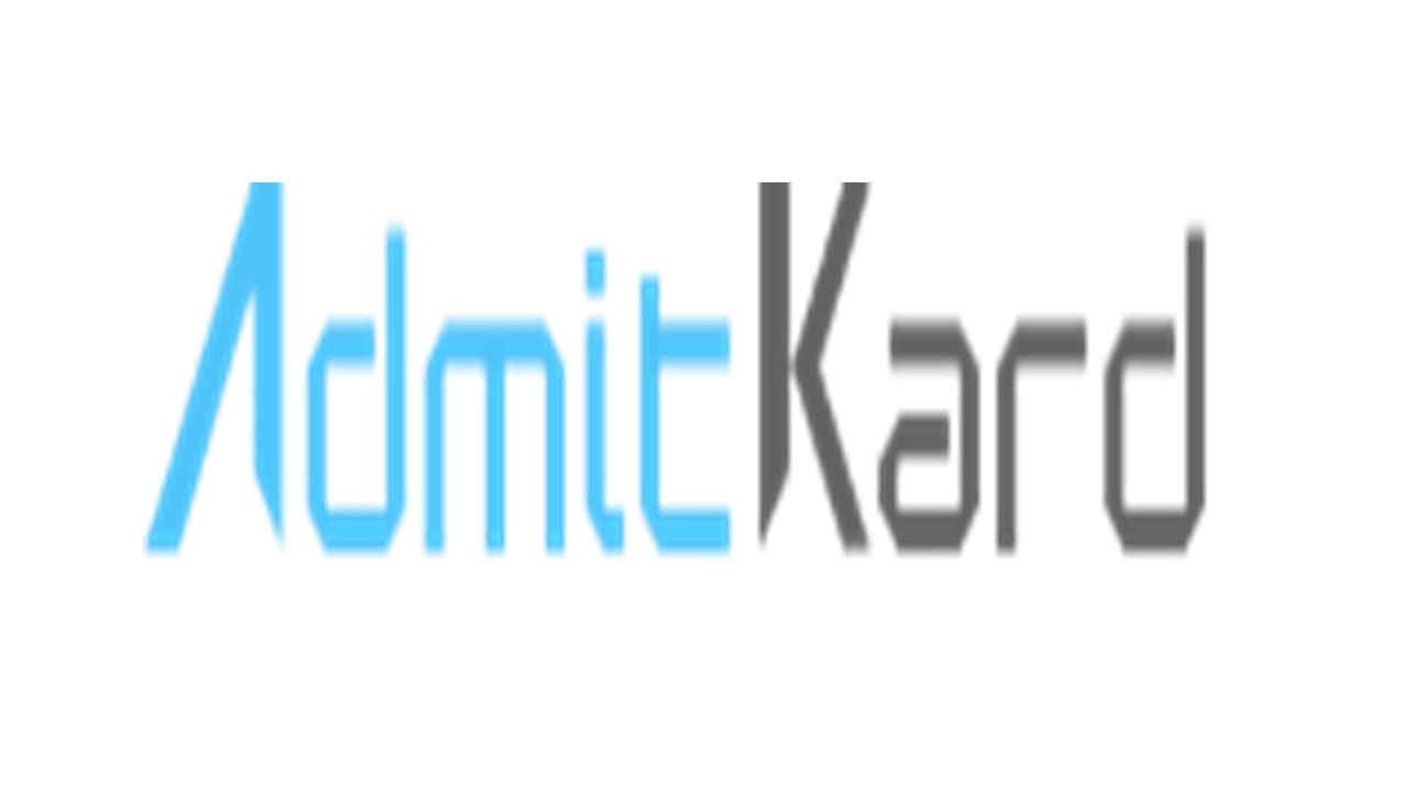 Study in Canada after Graduation - AdmitKard-Blog