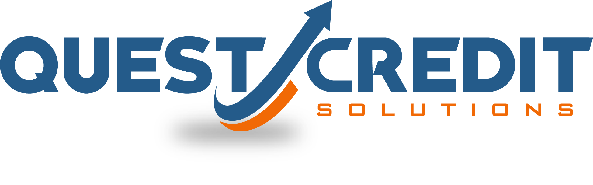 Effective and Affordable Credit Retoration-Quest Credit Solutions