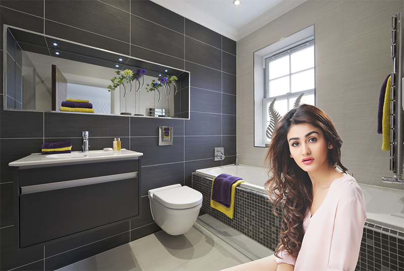 Wahid Marketing - CPVC, UPVC, SWR Pipes & Fittings In Nagpur