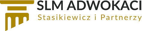 The lawyer of the Chelyabinsk - Year Experience SLM Lawyers
