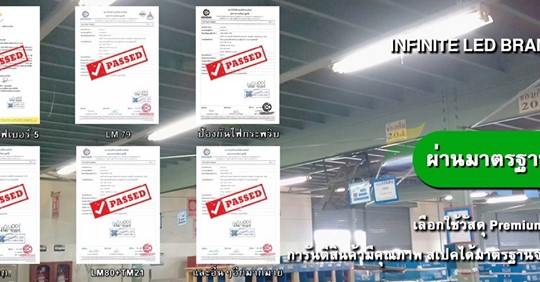 LED bulb | LED lamp manufactured with premium grade material to your business.
