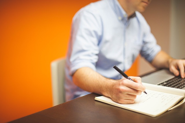 Online business To 2019 - What is the Best Online Business at the Moment?