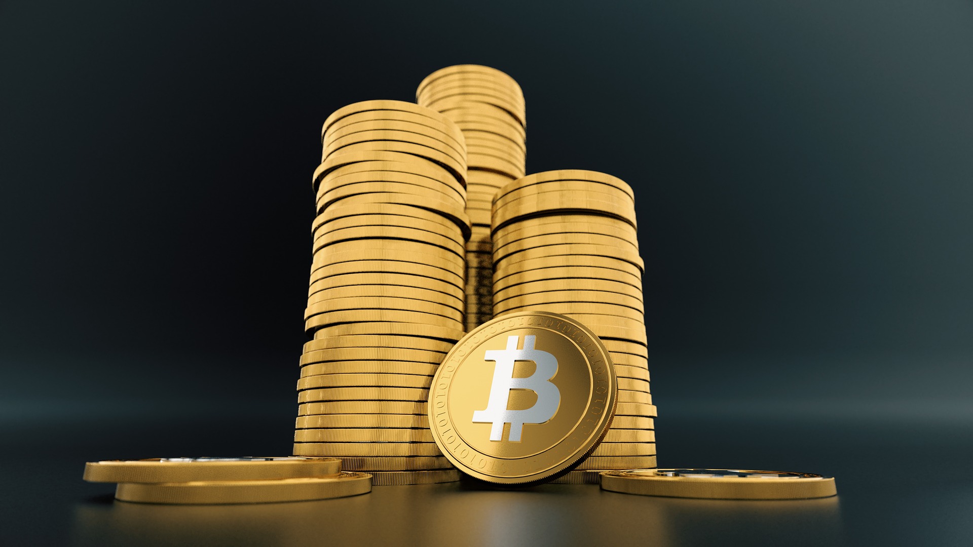 What To Sell To Make Money With Little Start-Up Capital?