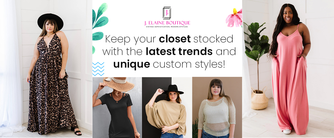 Why Are Graphic T-Shirts in Trend?