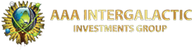 AAA Intergalactic Investments Group