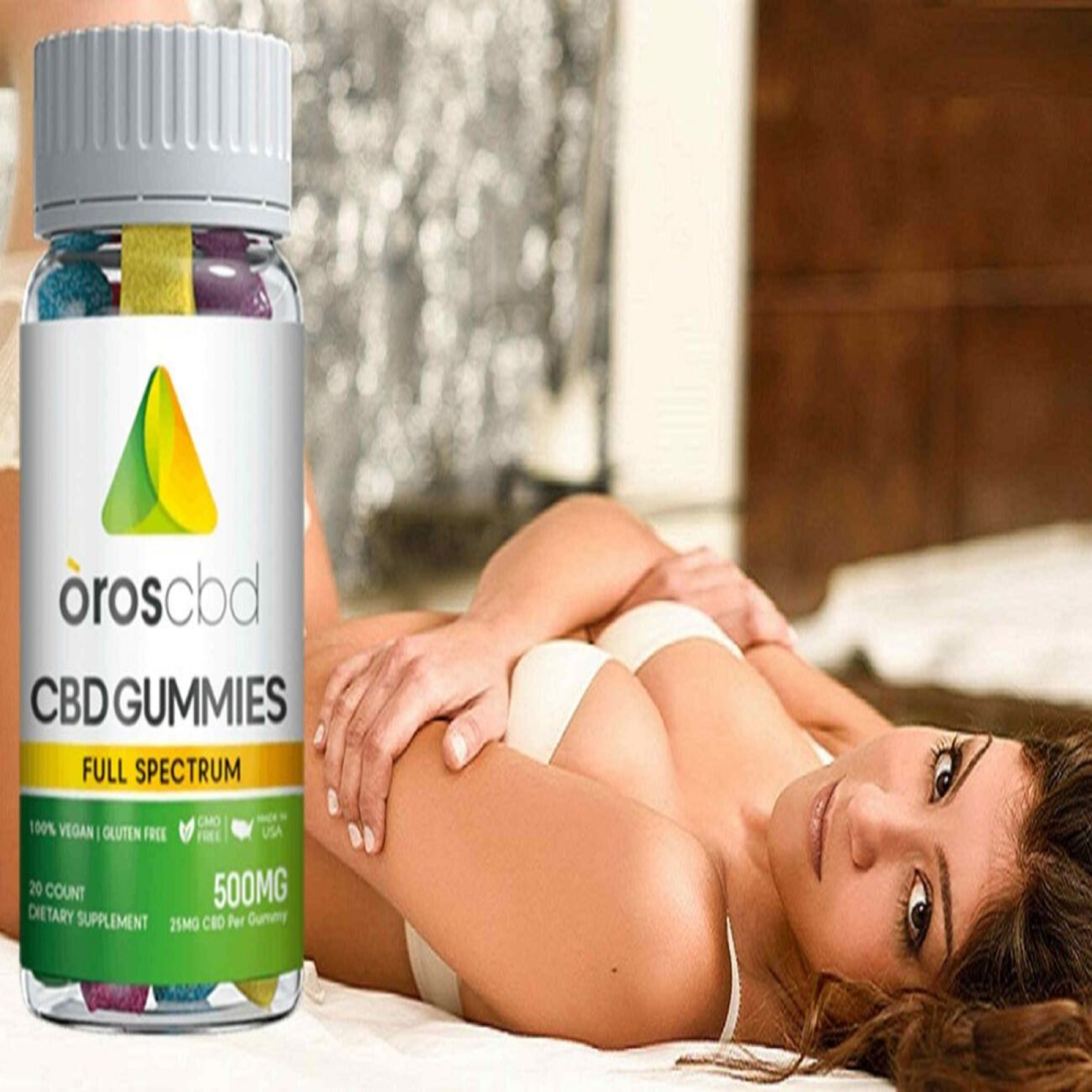 https://www.facebook.com/people/Oros-CBD-Gummies-Reviews/100086889246511/