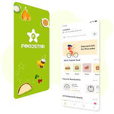 Benefits of an online food delivery script