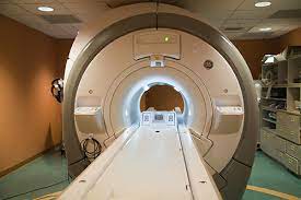 Global Micro-Magnetic Resonance Imaging Market 2022: COVID-19 Impact Analysis and Industry Forecast Report, 2028
