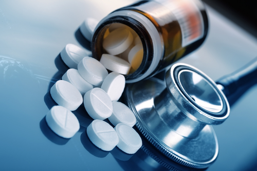 Global Rituximab Market 2022: COVID-19 Impact Analysis and Industry Forecast Report, 2028