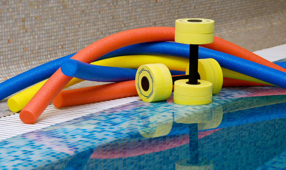 Global Aquatic Therapy Market 2022 - Top Key Players Analysis Report Till 2028