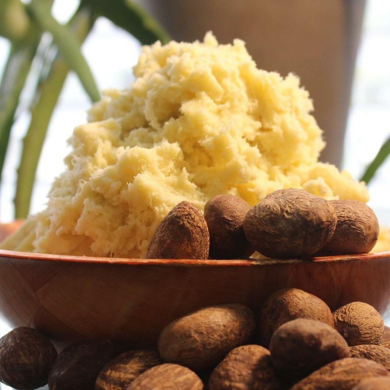 Global Mango Butter Market Report, Latest Trends, Industry Opportunity & Forecast to 2028
