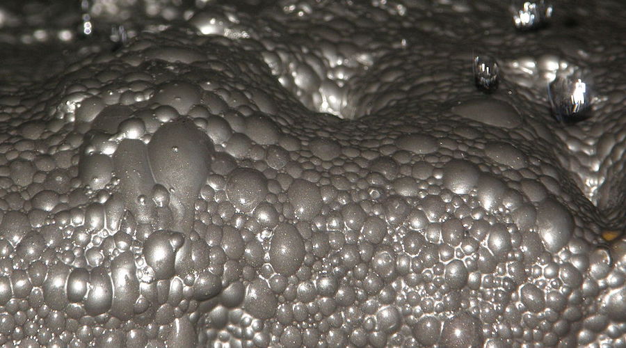 Mining Flotation Chemicals Market Size, Share, Growth, Opportunities and Global Forecast to 2028