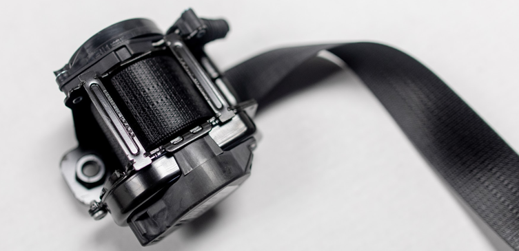 Automotive Seat Belt Sensor Market 2022 Major Key Players and Industry Analysis Till 2028