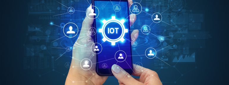 Cellular IoT Market 2022 | Industry Demand, Fastest Growth, Opportunities Analysis and Forecast To 2028