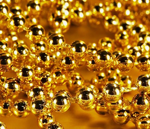 Metal Nanoparticles Market Size, In-depth Analysis Report and Global Forecast to 2028