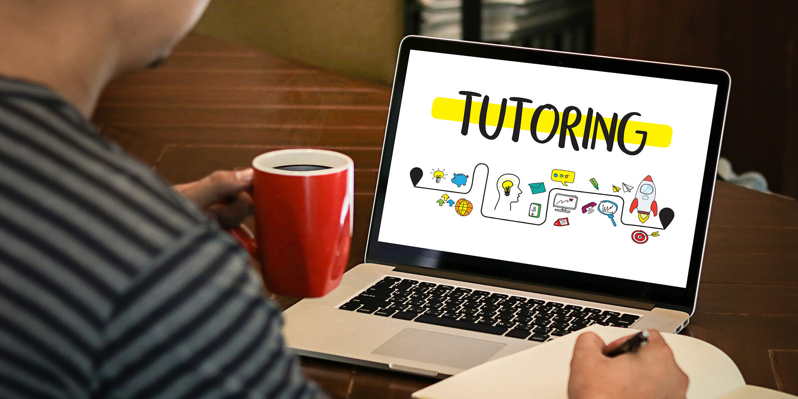 Online Tutoring Market Size, Share, Regional Overview and Global Forecast to 2028