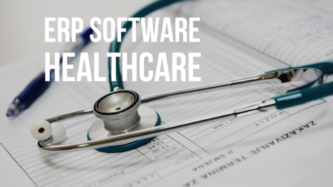 Healthcare ERP Consulting Services Market Size, Status, Growth | Industry Analysis Report 2022-2028