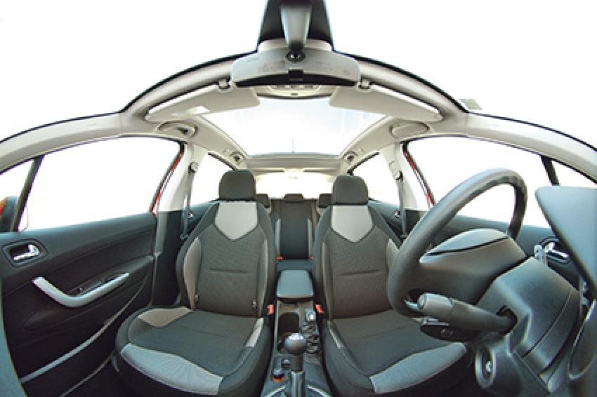 Automotive Polycarbonate Glazing Market Size, Share, Growth, Opportunities and Global Forecast to 2028