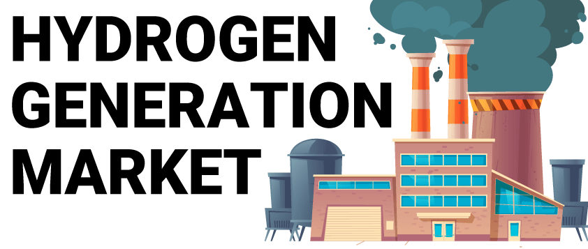 On-Site Hydrogen Generator Market Size, In-depth Analysis Report and Global Forecast to 2028