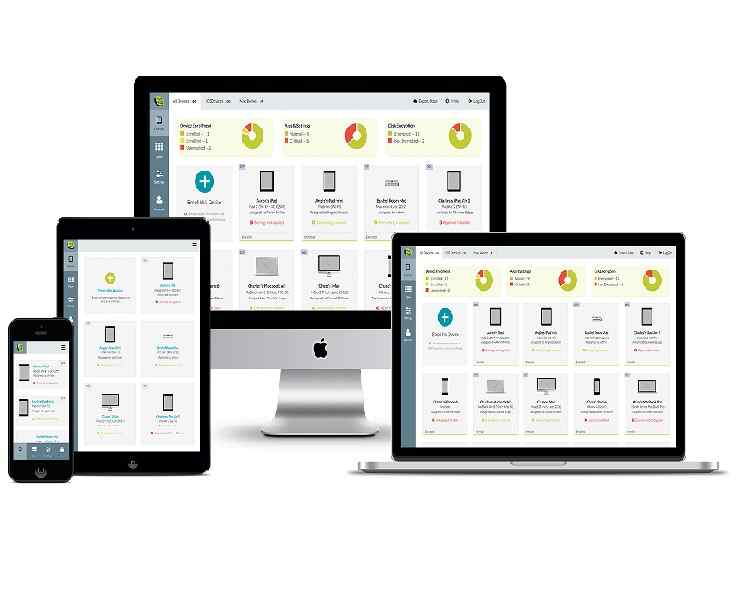 E-Book Subscription Service Market Size, Key Players Analysis And Forecast To 2028 | Value Market Research