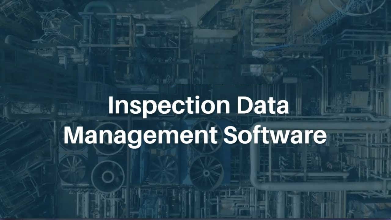Inspection Management Software Market | Global Industry Trends, Segmentation, Business Opportunities & Forecast To 2028