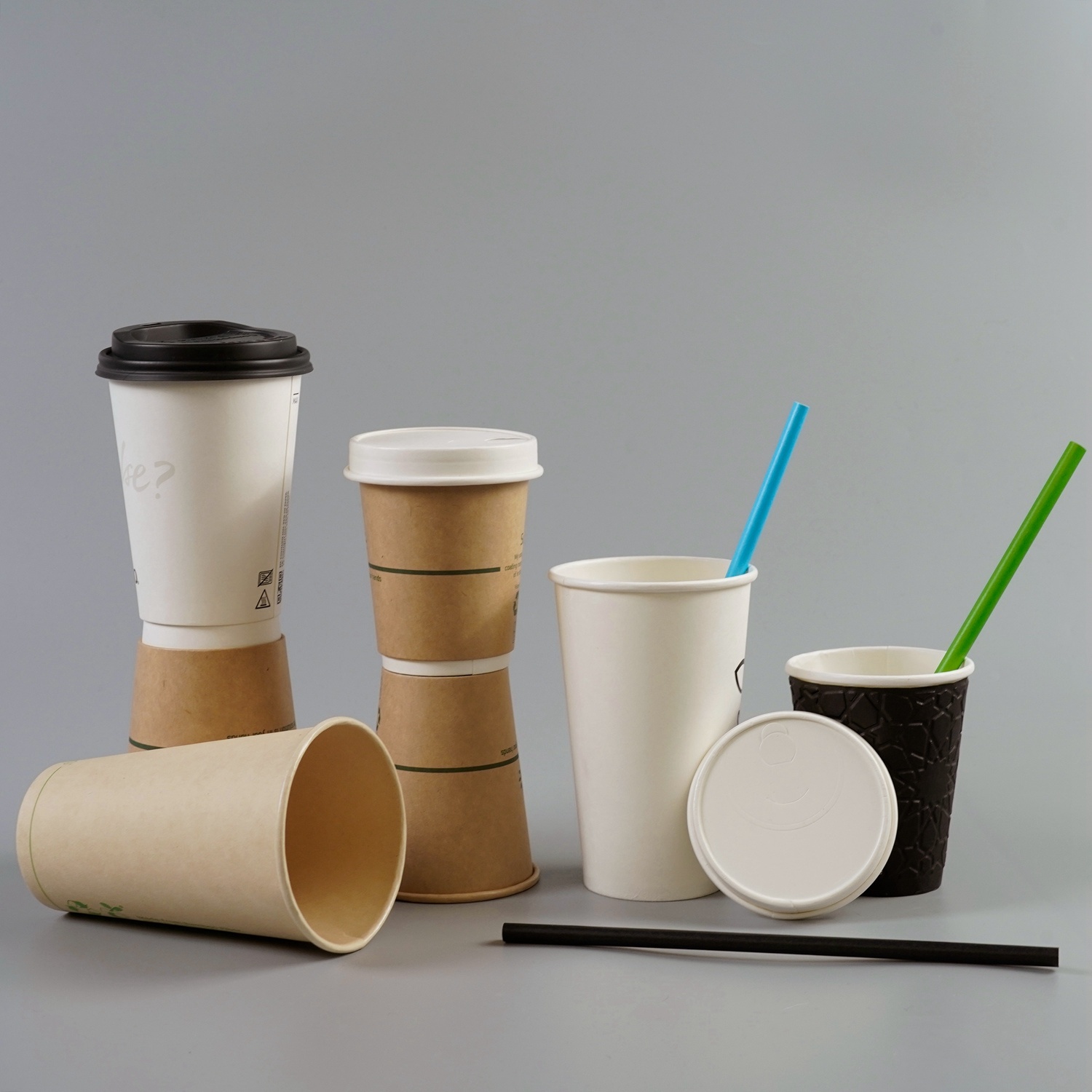 Global PLA Paper Cup Market Report, Latest Trends, Industry Opportunity & Forecast to 2028