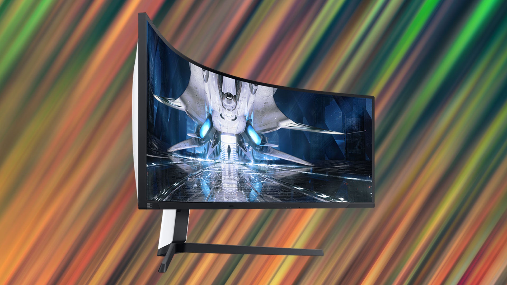 Curved Display Devices Market Size, Share, Growth, Opportunities and Global Forecast to 2028