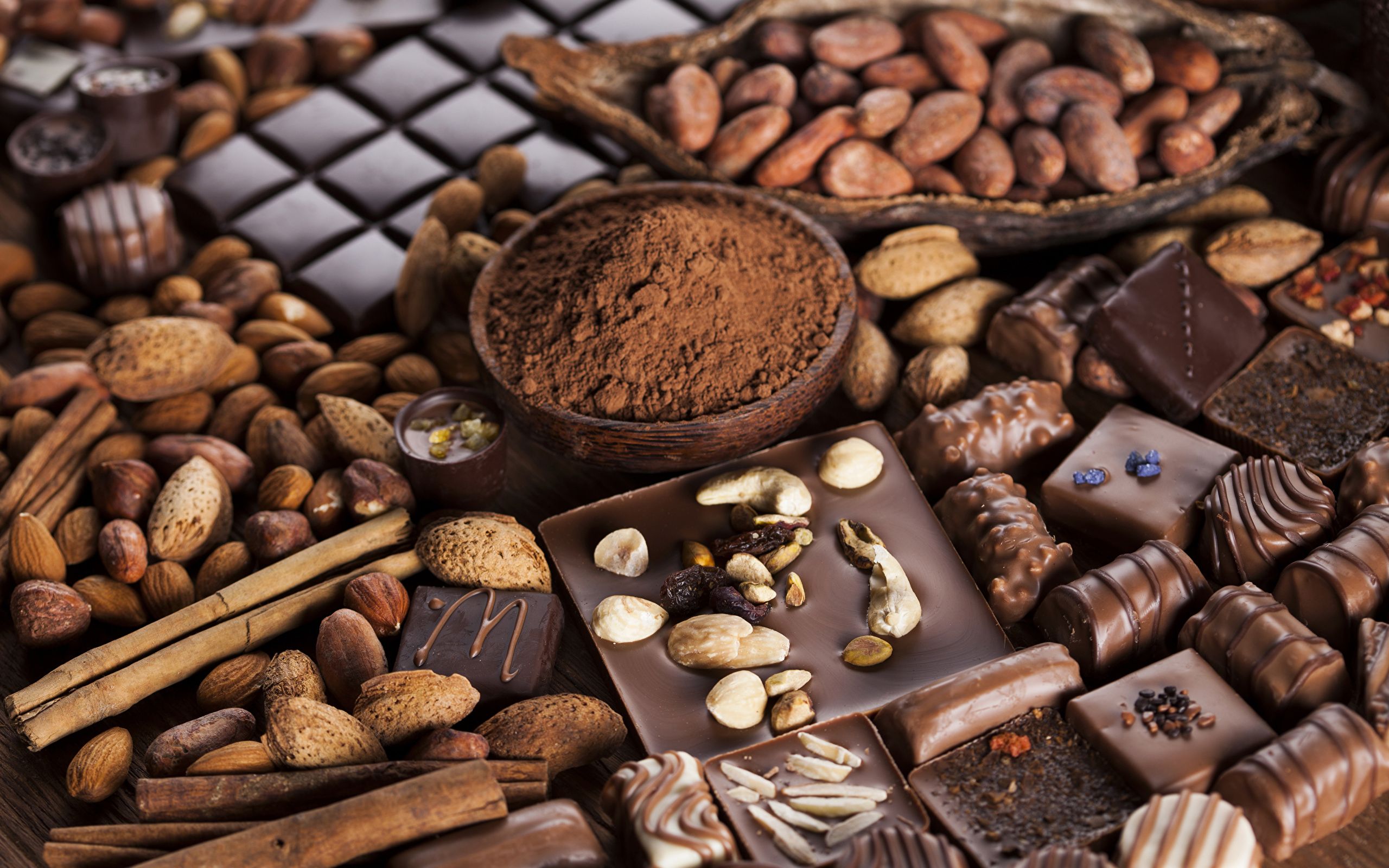 Cocoa Processing Market 2022 Major Key Players and Industry Analysis Till 2028