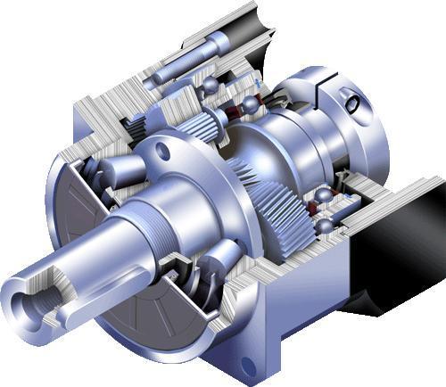 Precision Gearbox Market Size, Share, Regional Overview and Global Forecast to 2028