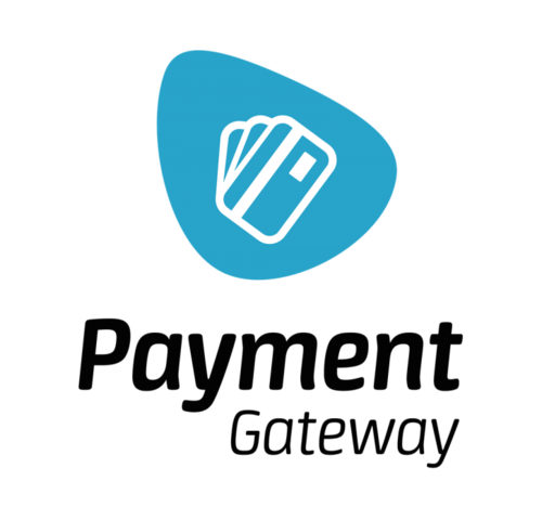 Online Payment Gateway Market Size, In-depth Analysis Report and Global Forecast to 2028