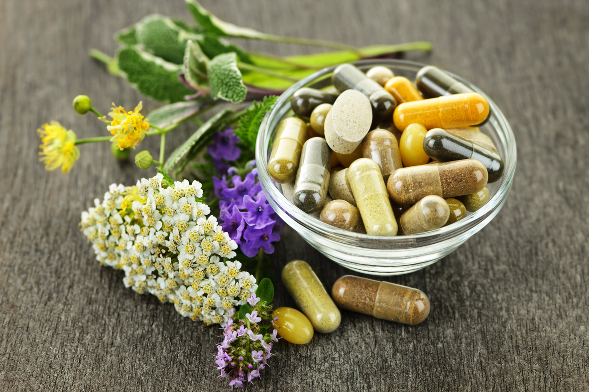 Digestive Health Supplements Market Size, In-depth Analysis Report and Global Forecast to 2028