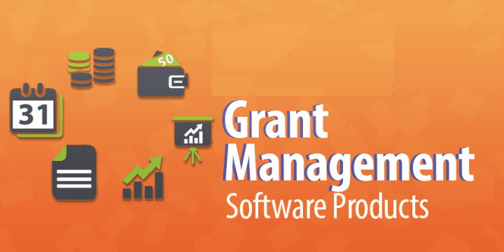 Grant Management Software Market Size, Share, Regional Overview and Global Forecast to 2028