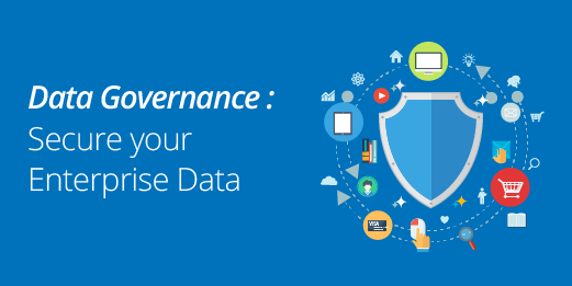Data Governance Software Market Size, Share, Growth, Opportunities and Global Forecast to 2028