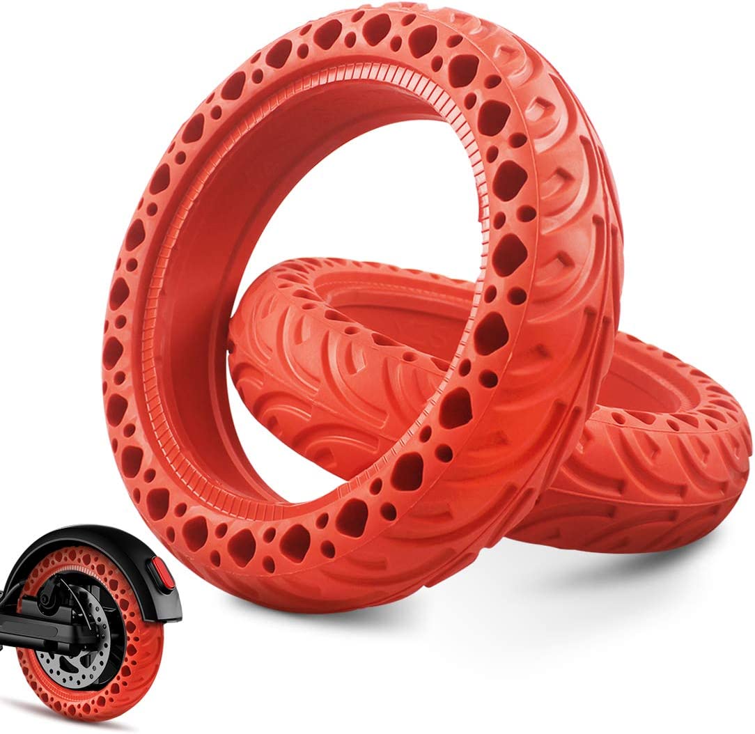 Honeycomb Tire Market Size, Share, Regional Overview and Global Forecast to 2028