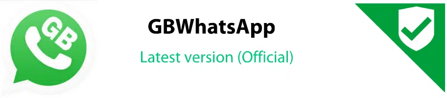Why GBWhatsApp Use world Wide as Real WhatsApp