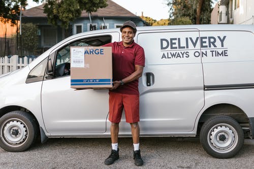 Why Hire an International Relocation Consultant?