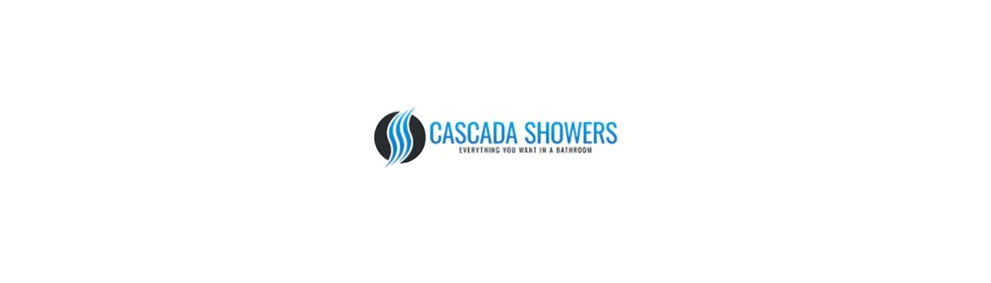 Revolutionize Your Shower Experience with Rain Head Shower Systems