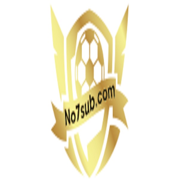 Bắn cá đổi thưởng