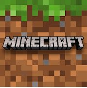 Minecraft Mod Apk