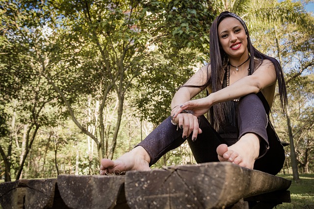 O Que é Lift Gold? Vale à Pena Usar?