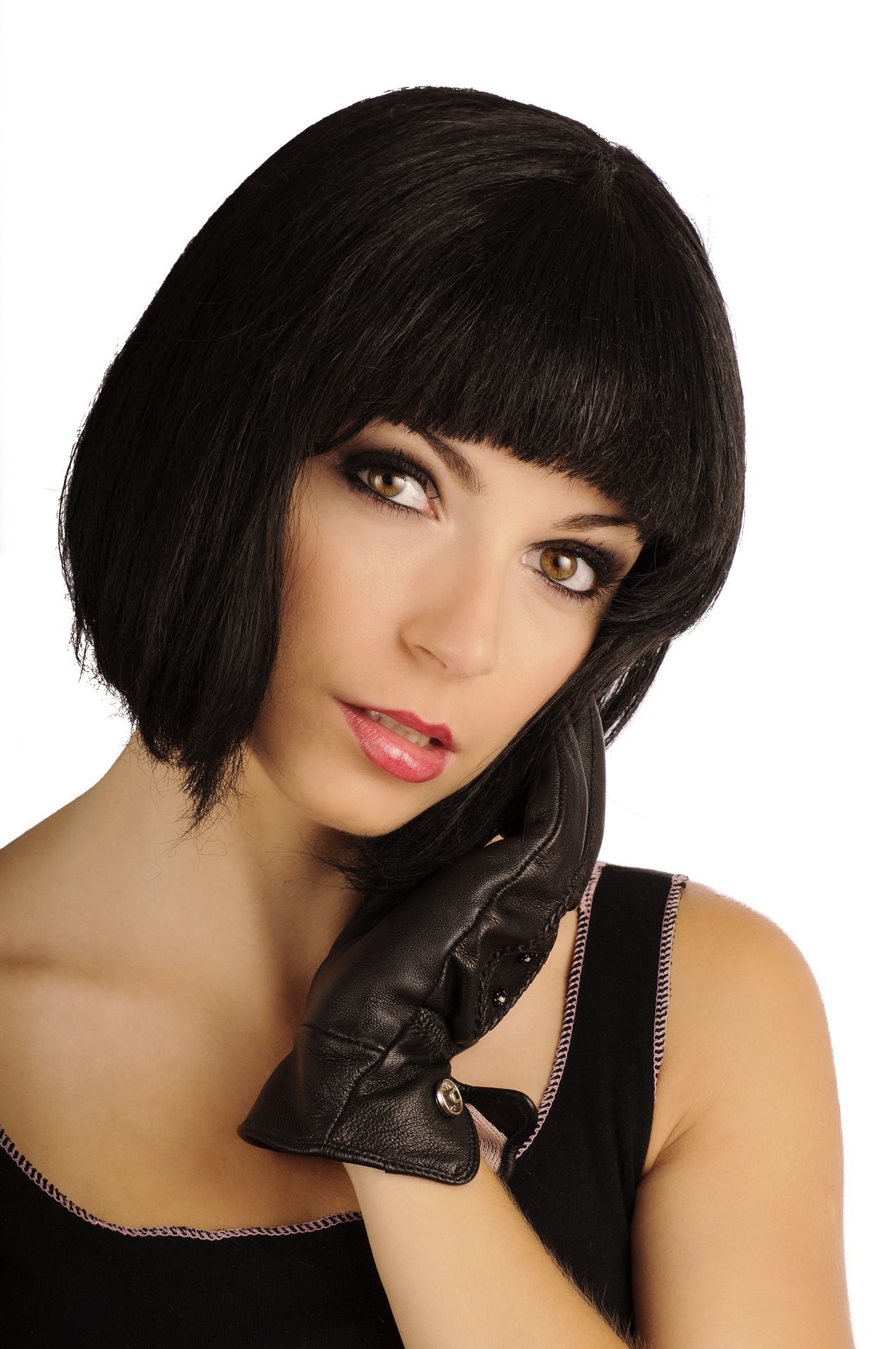What is the Best Cream to Antissinais For Women?