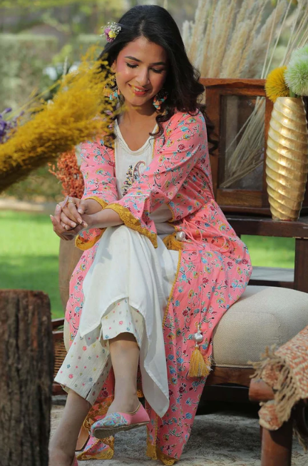 Mistakes to Avoid While Buying Clothes for Women 