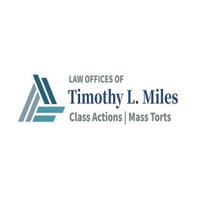 Law Offices of Timothy L. Miles
