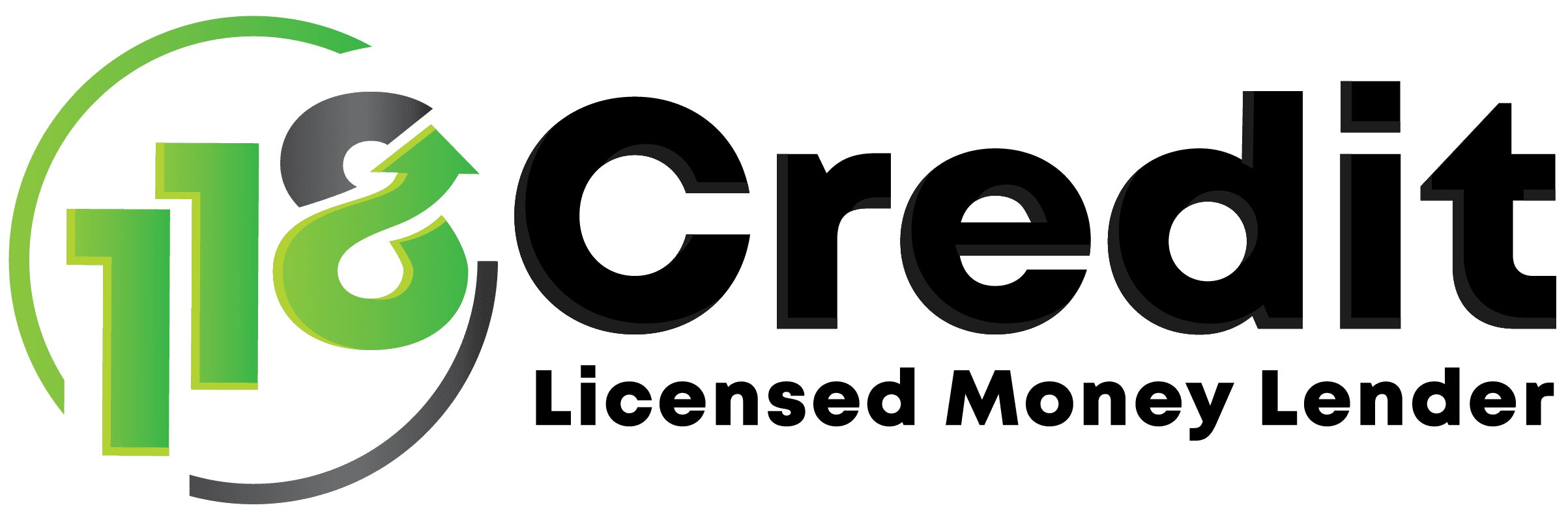 118 Credit | Licensed Money Lender Bugis Singapore (Formerly known as QV Credit) | Personal Loan & Fast Cash Loan | 1 1 8 CREDIT PTE LTD