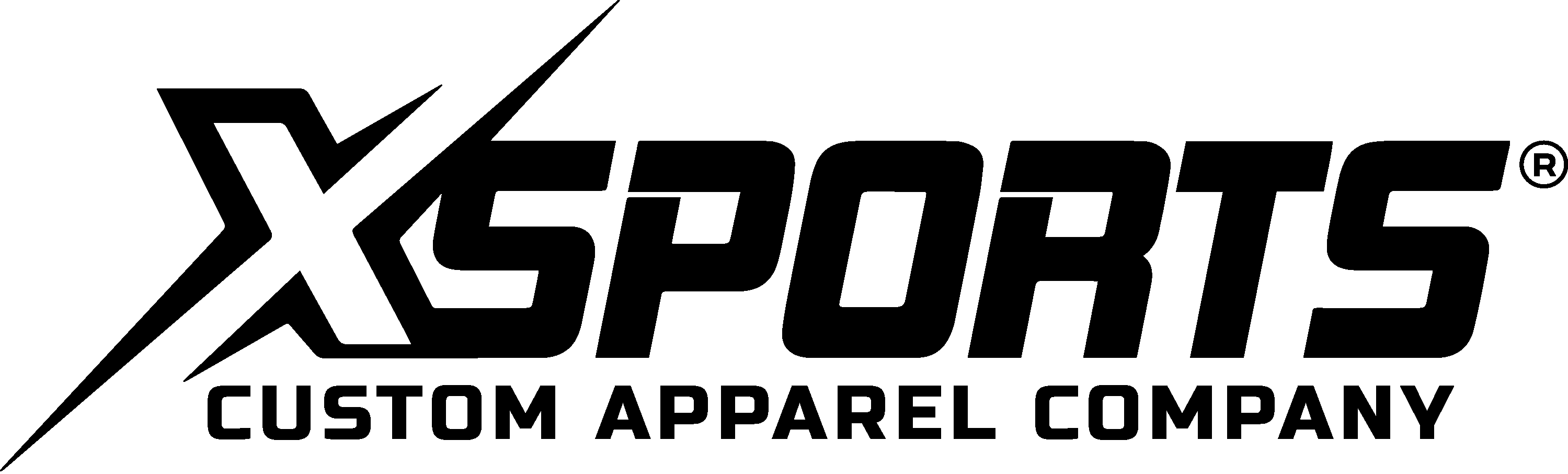 Find a Reputed Source Online for Custom Printing in Dallas