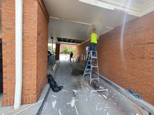 Why Do You Need a Professional Restoration Contractor? Know Everything Before Hiring