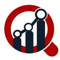 Smart Indoor Lighting Market Size, Latest Updates And Forecast 2020 To 2027