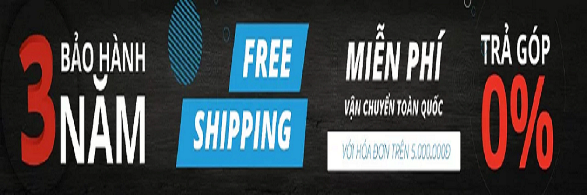 Laptop Cũ Giá Rẻ | Uy tín nhất HCM | Trả góp 0%| BH 03 Năm laptopcucom